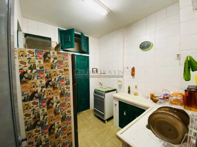 Conheça WhatsApp Image 2021-04-02 at 1 do imóvel - Apartamento 2 quartos para venda e aluguel Copacabana, Rio de Janeiro - R$ 950.000 - GIAP21317 - 11 WhatsApp Image 2021-04-02 at 1 - Apartamento 2 quartos para venda e aluguel Copacabana, Rio de Janeiro - R$ 950.000 - GIAP21317 - 11
