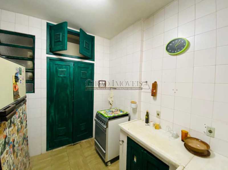 Conheça WhatsApp Image 2021-04-02 at 1 do imóvel - Apartamento 2 quartos para venda e aluguel Copacabana, Rio de Janeiro - R$ 950.000 - GIAP21317 - 12 WhatsApp Image 2021-04-02 at 1 - Apartamento 2 quartos para venda e aluguel Copacabana, Rio de Janeiro - R$ 950.000 - GIAP21317 - 12
