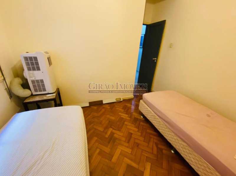 Conheça WhatsApp Image 2021-04-02 at 1 do imóvel - Apartamento 2 quartos para venda e aluguel Copacabana, Rio de Janeiro - R$ 950.000 - GIAP21317 - 13 WhatsApp Image 2021-04-02 at 1 - Apartamento 2 quartos para venda e aluguel Copacabana, Rio de Janeiro - R$ 950.000 - GIAP21317 - 13