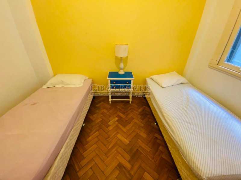 Conheça WhatsApp Image 2021-04-02 at 1 do imóvel - Apartamento 2 quartos para venda e aluguel Copacabana, Rio de Janeiro - R$ 950.000 - GIAP21317 - 14 WhatsApp Image 2021-04-02 at 1 - Apartamento 2 quartos para venda e aluguel Copacabana, Rio de Janeiro - R$ 950.000 - GIAP21317 - 14