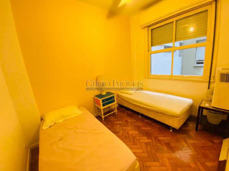 Conheça WhatsApp Image 2021-04-02 at 1 do imóvel - Apartamento 2 quartos para venda e aluguel Copacabana, Rio de Janeiro - R$ 950.000 - GIAP21317 - 17 WhatsApp Image 2021-04-02 at 1 - Apartamento 2 quartos para venda e aluguel Copacabana, Rio de Janeiro - R$ 950.000 - GIAP21317 - 17