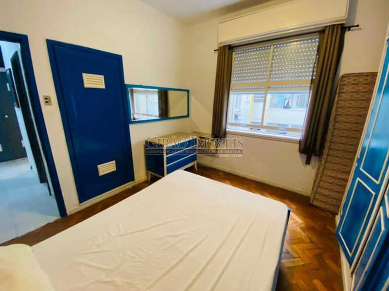 Conheça WhatsApp Image 2021-04-02 at 1 do imóvel - Apartamento 2 quartos para venda e aluguel Copacabana, Rio de Janeiro - R$ 950.000 - GIAP21317 - 18 WhatsApp Image 2021-04-02 at 1 - Apartamento 2 quartos para venda e aluguel Copacabana, Rio de Janeiro - R$ 950.000 - GIAP21317 - 18