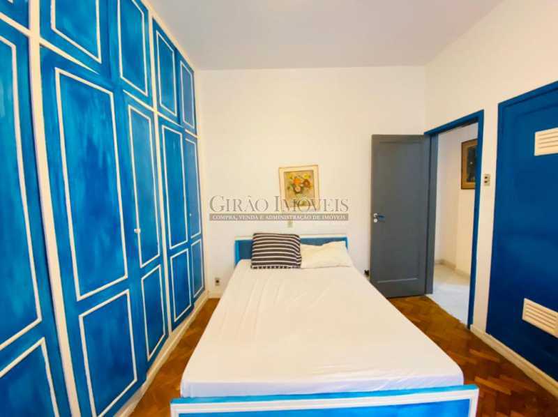Conheça WhatsApp Image 2021-04-02 at 1 do imóvel - Apartamento 2 quartos para venda e aluguel Copacabana, Rio de Janeiro - R$ 950.000 - GIAP21317 - 16 WhatsApp Image 2021-04-02 at 1 - Apartamento 2 quartos para venda e aluguel Copacabana, Rio de Janeiro - R$ 950.000 - GIAP21317 - 16