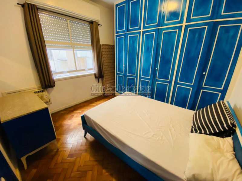 Conheça WhatsApp Image 2021-04-02 at 1 do imóvel - Apartamento 2 quartos para venda e aluguel Copacabana, Rio de Janeiro - R$ 950.000 - GIAP21317 - 20 WhatsApp Image 2021-04-02 at 1 - Apartamento 2 quartos para venda e aluguel Copacabana, Rio de Janeiro - R$ 950.000 - GIAP21317 - 20