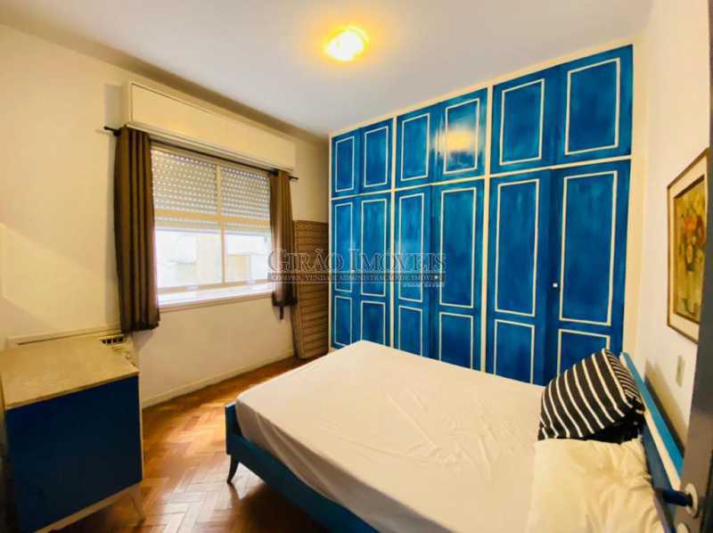 Conheça WhatsApp Image 2021-04-02 at 1 do imóvel - Apartamento 2 quartos para venda e aluguel Copacabana, Rio de Janeiro - R$ 950.000 - GIAP21317 - 21 WhatsApp Image 2021-04-02 at 1 - Apartamento 2 quartos para venda e aluguel Copacabana, Rio de Janeiro - R$ 950.000 - GIAP21317 - 21