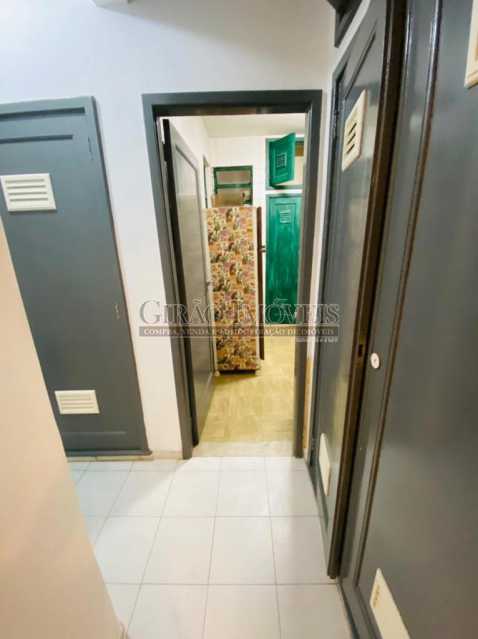 Conheça WhatsApp Image 2021-04-02 at 1 do imóvel - Apartamento 2 quartos para venda e aluguel Copacabana, Rio de Janeiro - R$ 950.000 - GIAP21317 - 22 WhatsApp Image 2021-04-02 at 1 - Apartamento 2 quartos para venda e aluguel Copacabana, Rio de Janeiro - R$ 950.000 - GIAP21317 - 22