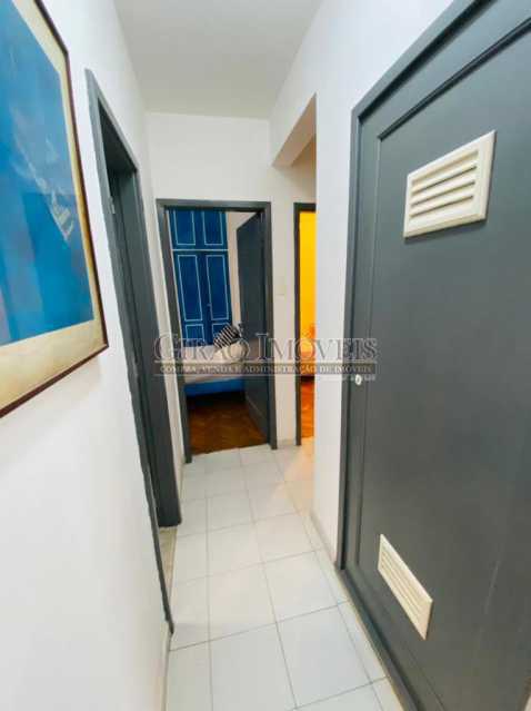 Conheça WhatsApp Image 2021-04-02 at 1 do imóvel - Apartamento 2 quartos para venda e aluguel Copacabana, Rio de Janeiro - R$ 950.000 - GIAP21317 - 23 WhatsApp Image 2021-04-02 at 1 - Apartamento 2 quartos para venda e aluguel Copacabana, Rio de Janeiro - R$ 950.000 - GIAP21317 - 23