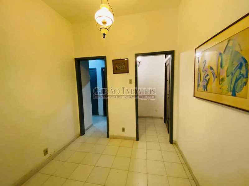 Conheça WhatsApp Image 2021-04-02 at 1 do imóvel - Apartamento 2 quartos para venda e aluguel Copacabana, Rio de Janeiro - R$ 950.000 - GIAP21317 - 24 WhatsApp Image 2021-04-02 at 1 - Apartamento 2 quartos para venda e aluguel Copacabana, Rio de Janeiro - R$ 950.000 - GIAP21317 - 24