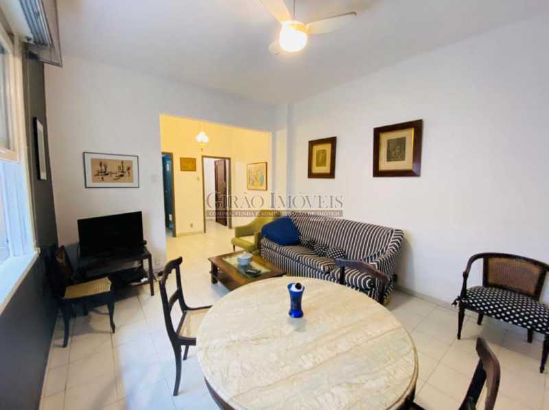 Conheça WhatsApp Image 2021-04-02 at 1 do imóvel - Apartamento 2 quartos para venda e aluguel Copacabana, Rio de Janeiro - R$ 950.000 - GIAP21317 - 26 WhatsApp Image 2021-04-02 at 1 - Apartamento 2 quartos para venda e aluguel Copacabana, Rio de Janeiro - R$ 950.000 - GIAP21317 - 26