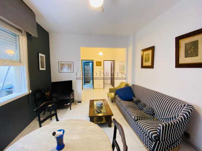 Conheça WhatsApp Image 2021-04-02 at 1 do imóvel - Apartamento 2 quartos para venda e aluguel Copacabana, Rio de Janeiro - R$ 950.000 - GIAP21317 - 25 WhatsApp Image 2021-04-02 at 1 - Apartamento 2 quartos para venda e aluguel Copacabana, Rio de Janeiro - R$ 950.000 - GIAP21317 - 25