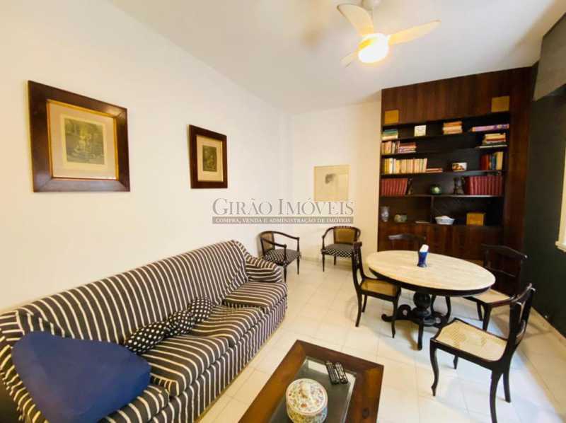 Conheça WhatsApp Image 2021-04-02 at 1 do imóvel - Apartamento 2 quartos para venda e aluguel Copacabana, Rio de Janeiro - R$ 950.000 - GIAP21317 - 27 WhatsApp Image 2021-04-02 at 1 - Apartamento 2 quartos para venda e aluguel Copacabana, Rio de Janeiro - R$ 950.000 - GIAP21317 - 27