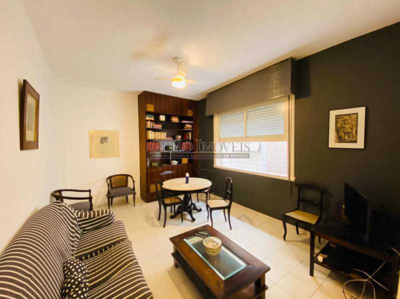 Conheça WhatsApp Image 2021-04-02 at 1 do imóvel - Apartamento 2 quartos para venda e aluguel Copacabana, Rio de Janeiro - R$ 950.000 - GIAP21317 - 30 WhatsApp Image 2021-04-02 at 1 - Apartamento 2 quartos para venda e aluguel Copacabana, Rio de Janeiro - R$ 950.000 - GIAP21317 - 30