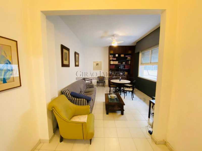 Conheça WhatsApp Image 2021-04-02 at 1 do imóvel - Apartamento 2 quartos para venda e aluguel Copacabana, Rio de Janeiro - R$ 950.000 - GIAP21317 - 28 WhatsApp Image 2021-04-02 at 1 - Apartamento 2 quartos para venda e aluguel Copacabana, Rio de Janeiro - R$ 950.000 - GIAP21317 - 28