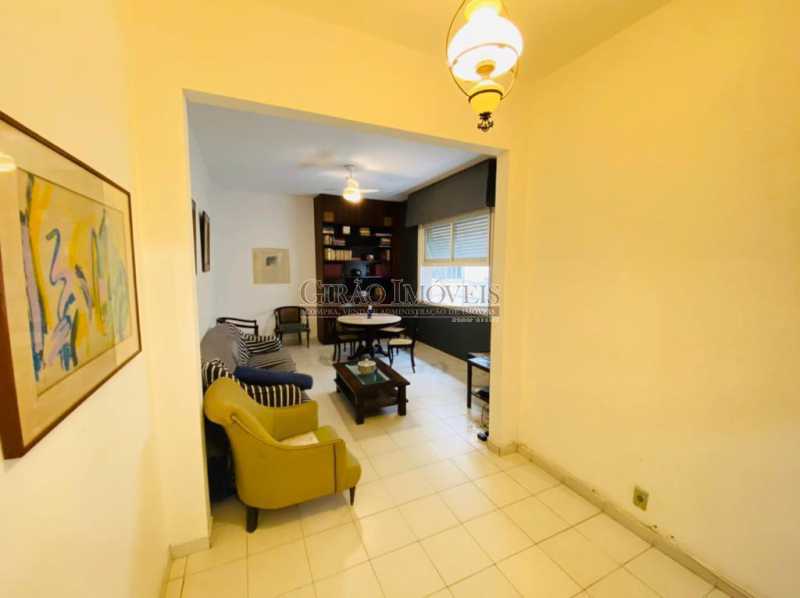 Conheça WhatsApp Image 2021-04-02 at 1 do imóvel - Apartamento 2 quartos para venda e aluguel Copacabana, Rio de Janeiro - R$ 950.000 - GIAP21317 - 29 WhatsApp Image 2021-04-02 at 1 - Apartamento 2 quartos para venda e aluguel Copacabana, Rio de Janeiro - R$ 950.000 - GIAP21317 - 29