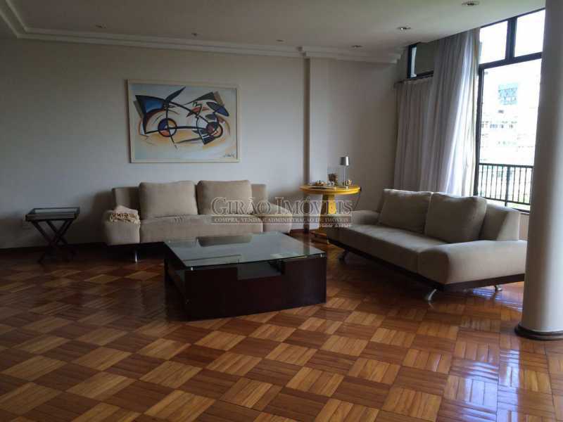 Conheça WhatsApp Image 2020-12-03 at 1 do imóvel - Apartamento 4 quartos para alugar Ipanema, Rio de Janeiro - R$ 6.000 - GIAP40366 - 3 WhatsApp Image 2020-12-03 at 1 - Apartamento 4 quartos para alugar Ipanema, Rio de Janeiro - R$ 6.000 - GIAP40366 - 3