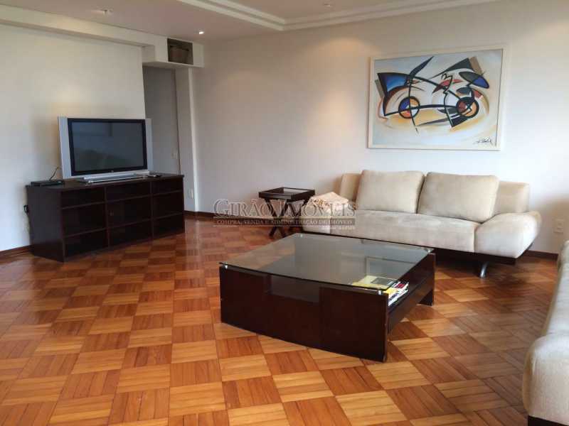 Conheça WhatsApp Image 2020-12-03 at 1 do imóvel - Apartamento 4 quartos para alugar Ipanema, Rio de Janeiro - R$ 6.000 - GIAP40366 - 4 WhatsApp Image 2020-12-03 at 1 - Apartamento 4 quartos para alugar Ipanema, Rio de Janeiro - R$ 6.000 - GIAP40366 - 4