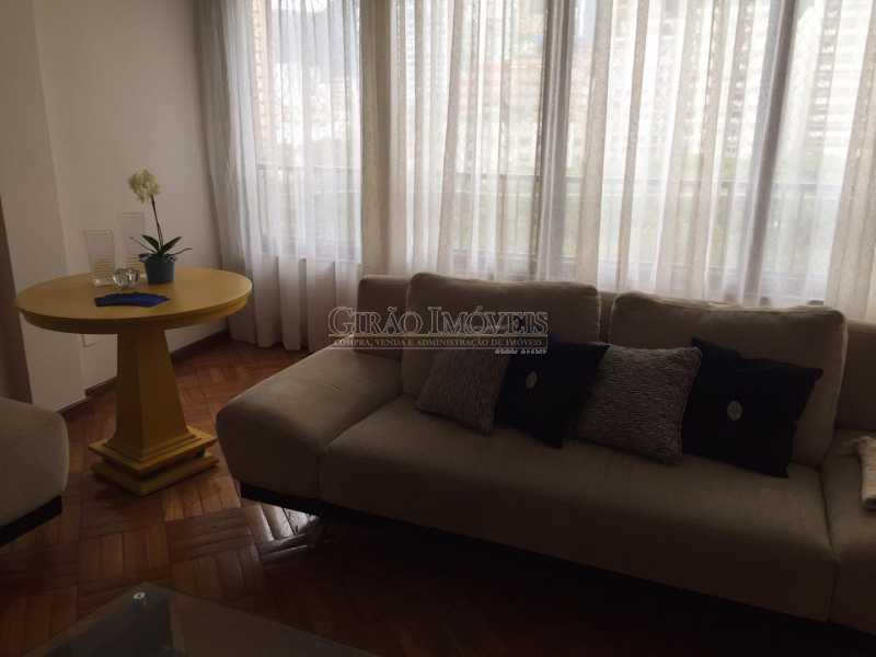 Conheça WhatsApp Image 2020-12-03 at 1 do imóvel - Apartamento 4 quartos para alugar Ipanema, Rio de Janeiro - R$ 6.000 - GIAP40366 - 5 WhatsApp Image 2020-12-03 at 1 - Apartamento 4 quartos para alugar Ipanema, Rio de Janeiro - R$ 6.000 - GIAP40366 - 5