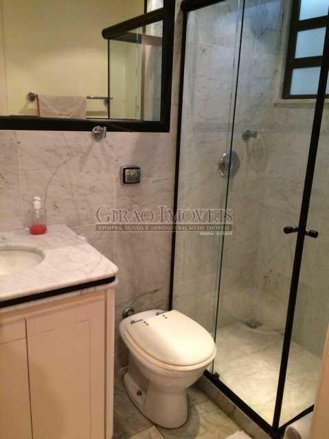 Conheça WhatsApp Image 2020-12-03 at 1 do imóvel - Apartamento 4 quartos para alugar Ipanema, Rio de Janeiro - R$ 6.000 - GIAP40366 - 10 WhatsApp Image 2020-12-03 at 1 - Apartamento 4 quartos para alugar Ipanema, Rio de Janeiro - R$ 6.000 - GIAP40366 - 10