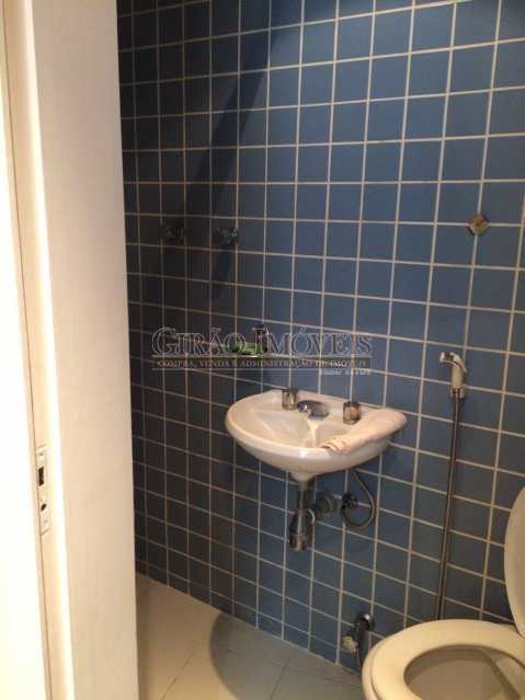 Conheça WhatsApp Image 2020-12-03 at 1 do imóvel - Apartamento 4 quartos para alugar Ipanema, Rio de Janeiro - R$ 6.000 - GIAP40366 - 11 WhatsApp Image 2020-12-03 at 1 - Apartamento 4 quartos para alugar Ipanema, Rio de Janeiro - R$ 6.000 - GIAP40366 - 11