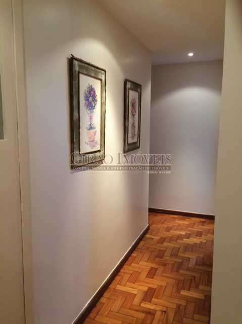 Conheça WhatsApp Image 2020-12-03 at 1 do imóvel - Apartamento 4 quartos para alugar Ipanema, Rio de Janeiro - R$ 6.000 - GIAP40366 - 13 WhatsApp Image 2020-12-03 at 1 - Apartamento 4 quartos para alugar Ipanema, Rio de Janeiro - R$ 6.000 - GIAP40366 - 13