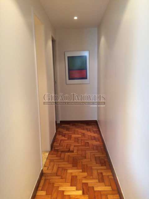 Conheça WhatsApp Image 2020-12-03 at 1 do imóvel - Apartamento 4 quartos para alugar Ipanema, Rio de Janeiro - R$ 6.000 - GIAP40366 - 15 WhatsApp Image 2020-12-03 at 1 - Apartamento 4 quartos para alugar Ipanema, Rio de Janeiro - R$ 6.000 - GIAP40366 - 15