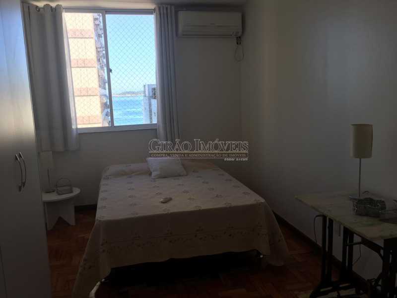Conheça WhatsApp Image 2020-12-03 at 1 do imóvel - Apartamento 4 quartos para alugar Ipanema, Rio de Janeiro - R$ 6.000 - GIAP40366 - 16 WhatsApp Image 2020-12-03 at 1 - Apartamento 4 quartos para alugar Ipanema, Rio de Janeiro - R$ 6.000 - GIAP40366 - 16