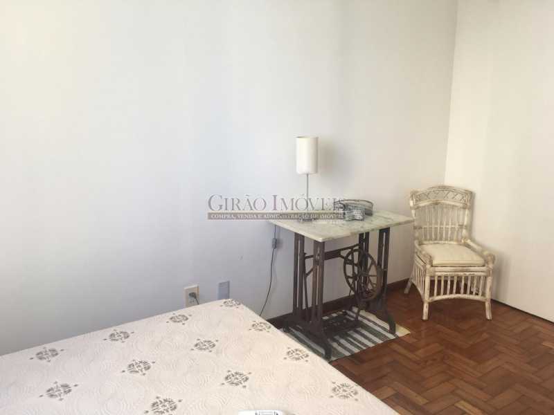 Conheça WhatsApp Image 2020-12-03 at 1 do imóvel - Apartamento 4 quartos para alugar Ipanema, Rio de Janeiro - R$ 6.000 - GIAP40366 - 17 WhatsApp Image 2020-12-03 at 1 - Apartamento 4 quartos para alugar Ipanema, Rio de Janeiro - R$ 6.000 - GIAP40366 - 17