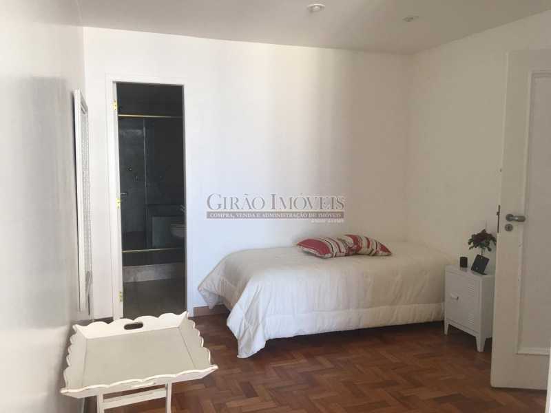 Conheça WhatsApp Image 2020-12-03 at 1 do imóvel - Apartamento 4 quartos para alugar Ipanema, Rio de Janeiro - R$ 6.000 - GIAP40366 - 18 WhatsApp Image 2020-12-03 at 1 - Apartamento 4 quartos para alugar Ipanema, Rio de Janeiro - R$ 6.000 - GIAP40366 - 18