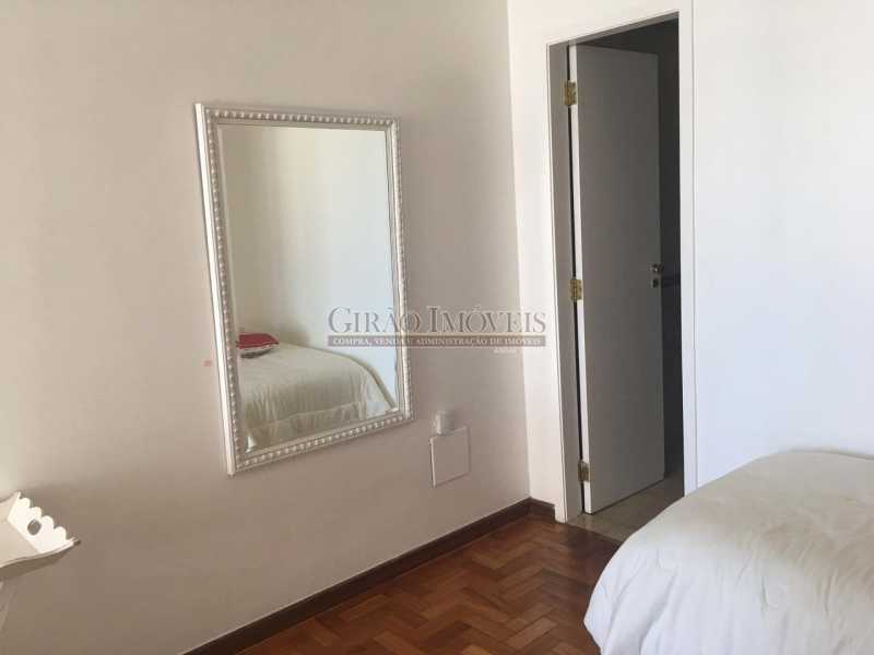 Conheça WhatsApp Image 2020-12-03 at 1 do imóvel - Apartamento 4 quartos para alugar Ipanema, Rio de Janeiro - R$ 6.000 - GIAP40366 - 19 WhatsApp Image 2020-12-03 at 1 - Apartamento 4 quartos para alugar Ipanema, Rio de Janeiro - R$ 6.000 - GIAP40366 - 19