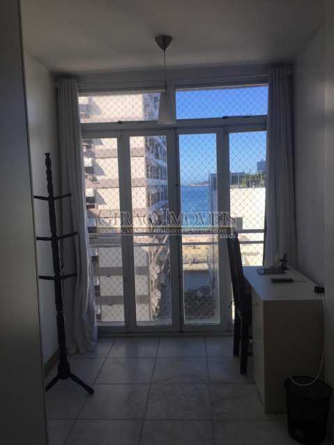Conheça WhatsApp Image 2020-12-03 at 1 do imóvel - Apartamento 4 quartos para alugar Ipanema, Rio de Janeiro - R$ 6.000 - GIAP40366 - 20 WhatsApp Image 2020-12-03 at 1 - Apartamento 4 quartos para alugar Ipanema, Rio de Janeiro - R$ 6.000 - GIAP40366 - 20