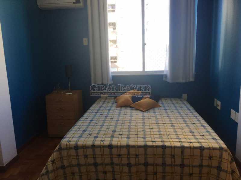 Conheça WhatsApp Image 2020-12-03 at 1 do imóvel - Apartamento 4 quartos para alugar Ipanema, Rio de Janeiro - R$ 6.000 - GIAP40366 - 21 WhatsApp Image 2020-12-03 at 1 - Apartamento 4 quartos para alugar Ipanema, Rio de Janeiro - R$ 6.000 - GIAP40366 - 21