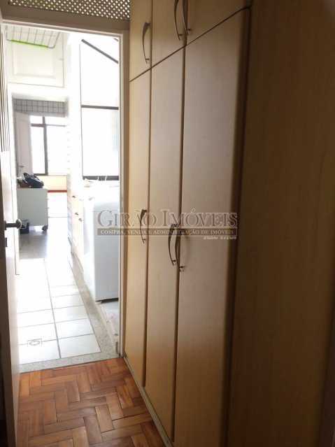 Conheça WhatsApp Image 2020-12-03 at 1 do imóvel - Apartamento 4 quartos para alugar Ipanema, Rio de Janeiro - R$ 6.000 - GIAP40366 - 22 WhatsApp Image 2020-12-03 at 1 - Apartamento 4 quartos para alugar Ipanema, Rio de Janeiro - R$ 6.000 - GIAP40366 - 22