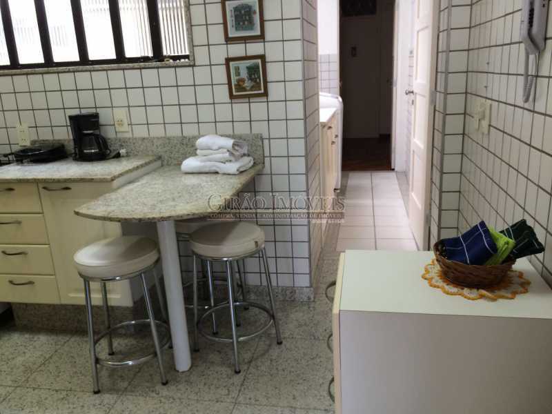 Conheça WhatsApp Image 2020-12-03 at 1 do imóvel - Apartamento 4 quartos para alugar Ipanema, Rio de Janeiro - R$ 6.000 - GIAP40366 - 24 WhatsApp Image 2020-12-03 at 1 - Apartamento 4 quartos para alugar Ipanema, Rio de Janeiro - R$ 6.000 - GIAP40366 - 24