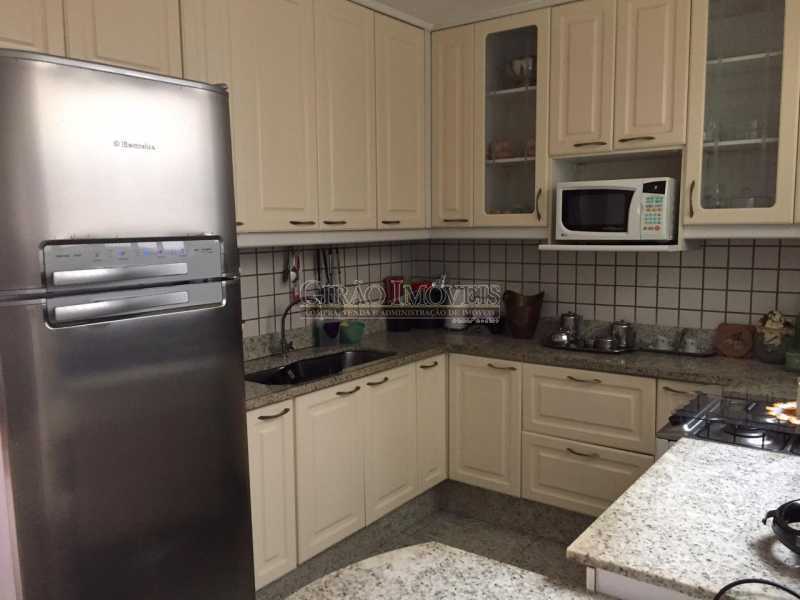 Conheça WhatsApp Image 2020-12-03 at 1 do imóvel - Apartamento 4 quartos para alugar Ipanema, Rio de Janeiro - R$ 6.000 - GIAP40366 - 25 WhatsApp Image 2020-12-03 at 1 - Apartamento 4 quartos para alugar Ipanema, Rio de Janeiro - R$ 6.000 - GIAP40366 - 25