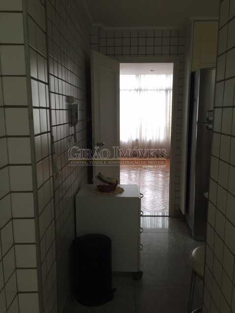 Conheça WhatsApp Image 2020-12-03 at 1 do imóvel - Apartamento 4 quartos para alugar Ipanema, Rio de Janeiro - R$ 6.000 - GIAP40366 - 27 WhatsApp Image 2020-12-03 at 1 - Apartamento 4 quartos para alugar Ipanema, Rio de Janeiro - R$ 6.000 - GIAP40366 - 27