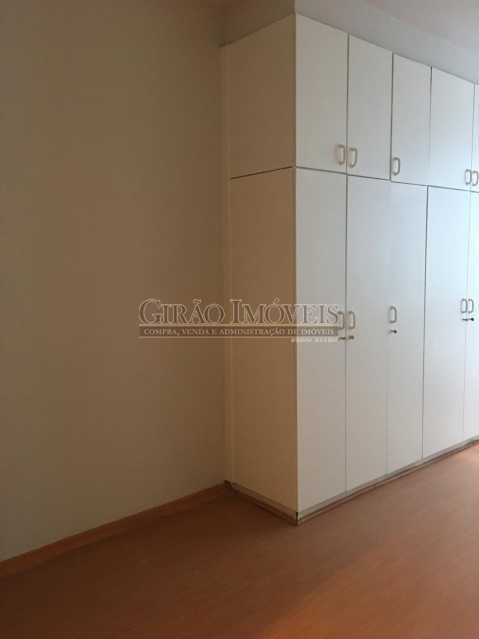 Conheça WhatsApp Image 2020-09-04 at 1 do imóvel - Apartamento para venda e aluguel Flamengo, Rio de Janeiro - R$ 330.000 - GIAP00157 - 1 WhatsApp Image 2020-09-04 at 1 - Apartamento para venda e aluguel Flamengo, Rio de Janeiro - R$ 330.000 - GIAP00157 - 1