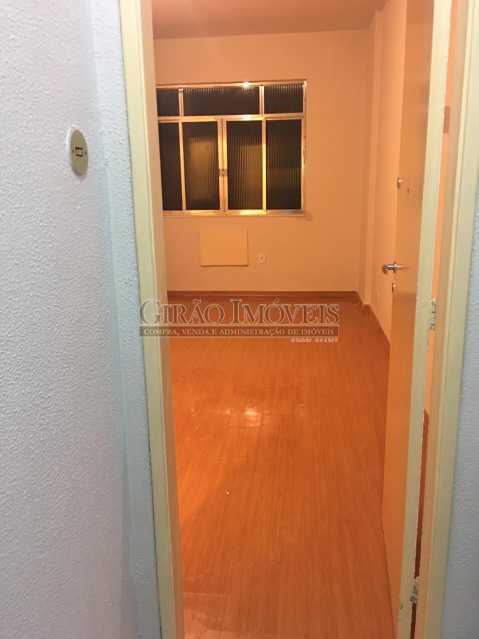 Conheça WhatsApp Image 2020-09-04 at 1 do imóvel - Apartamento para venda e aluguel Flamengo, Rio de Janeiro - R$ 330.000 - GIAP00157 - 3 WhatsApp Image 2020-09-04 at 1 - Apartamento para venda e aluguel Flamengo, Rio de Janeiro - R$ 330.000 - GIAP00157 - 3