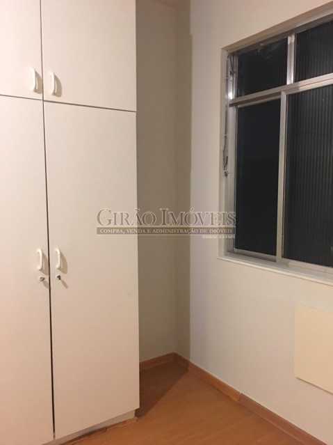 Conheça WhatsApp Image 2020-09-04 at 1 do imóvel - Apartamento para venda e aluguel Flamengo, Rio de Janeiro - R$ 330.000 - GIAP00157 - 7 WhatsApp Image 2020-09-04 at 1 - Apartamento para venda e aluguel Flamengo, Rio de Janeiro - R$ 330.000 - GIAP00157 - 7