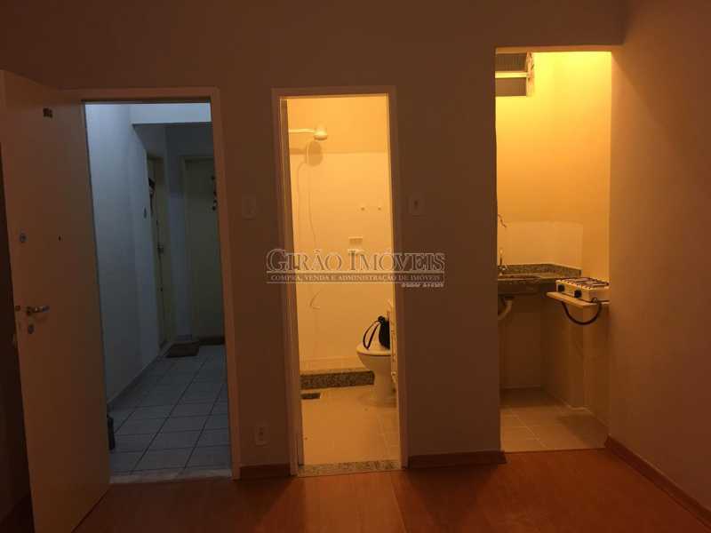 Conheça WhatsApp Image 2020-09-04 at 1 do imóvel - Apartamento para venda e aluguel Flamengo, Rio de Janeiro - R$ 330.000 - GIAP00157 - 8 WhatsApp Image 2020-09-04 at 1 - Apartamento para venda e aluguel Flamengo, Rio de Janeiro - R$ 330.000 - GIAP00157 - 8