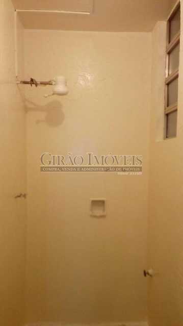 Conheça WhatsApp Image 2020-09-04 at 1 do imóvel - Apartamento para venda e aluguel Flamengo, Rio de Janeiro - R$ 330.000 - GIAP00157 - 9 WhatsApp Image 2020-09-04 at 1 - Apartamento para venda e aluguel Flamengo, Rio de Janeiro - R$ 330.000 - GIAP00157 - 9