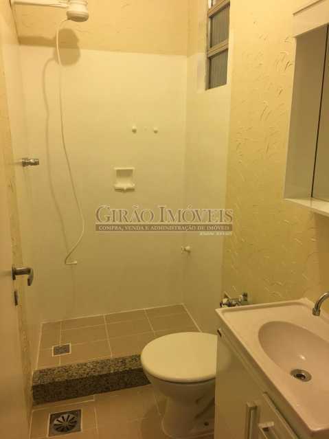 Conheça WhatsApp Image 2020-09-04 at 1 do imóvel - Apartamento para venda e aluguel Flamengo, Rio de Janeiro - R$ 330.000 - GIAP00157 - 10 WhatsApp Image 2020-09-04 at 1 - Apartamento para venda e aluguel Flamengo, Rio de Janeiro - R$ 330.000 - GIAP00157 - 10