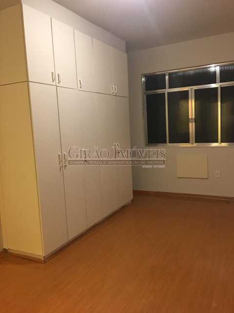 Conheça WhatsApp Image 2020-09-04 at 1 do imóvel - Apartamento para venda e aluguel Flamengo, Rio de Janeiro - R$ 330.000 - GIAP00157 - 12 WhatsApp Image 2020-09-04 at 1 - Apartamento para venda e aluguel Flamengo, Rio de Janeiro - R$ 330.000 - GIAP00157 - 12