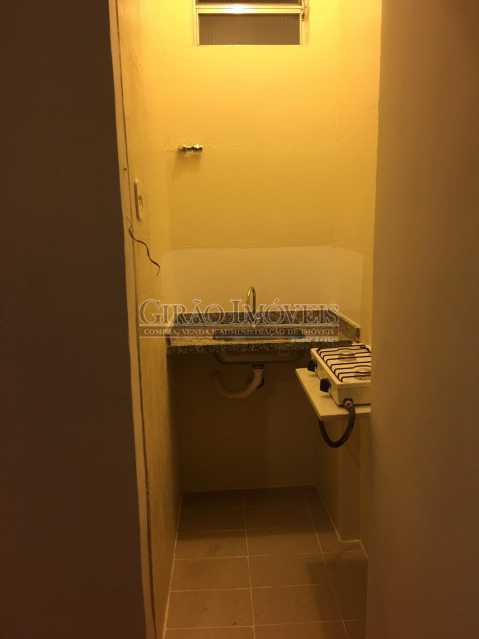 Conheça WhatsApp Image 2020-09-04 at 1 do imóvel - Apartamento para venda e aluguel Flamengo, Rio de Janeiro - R$ 330.000 - GIAP00157 - 13 WhatsApp Image 2020-09-04 at 1 - Apartamento para venda e aluguel Flamengo, Rio de Janeiro - R$ 330.000 - GIAP00157 - 13