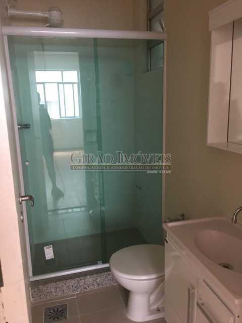 Conheça WhatsApp Image 2020-09-04 at 1 do imóvel - Apartamento para venda e aluguel Flamengo, Rio de Janeiro - R$ 330.000 - GIAP00157 - 15 WhatsApp Image 2020-09-04 at 1 - Apartamento para venda e aluguel Flamengo, Rio de Janeiro - R$ 330.000 - GIAP00157 - 15