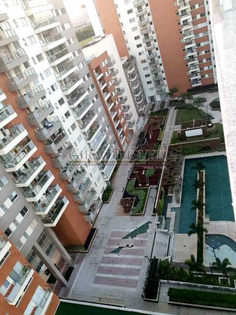 Conheça 9d71a95a-b31b-4818-b43e-a02a01 do imóvel - Cobertura 3 quartos à venda Jacarepaguá, Rio de Janeiro - R$ 1.265.000 - GICO30092 - 11 9d71a95a-b31b-4818-b43e-a02a01 - Cobertura 3 quartos à venda Jacarepaguá, Rio de Janeiro - R$ 1.265.000 - GICO30092 - 11