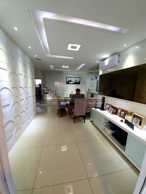Conheça 15bd02b9-e99e-4773-a3fa-74eb8c do imóvel - Cobertura 3 quartos à venda Jacarepaguá, Rio de Janeiro - R$ 1.265.000 - GICO30092 - 12 15bd02b9-e99e-4773-a3fa-74eb8c - Cobertura 3 quartos à venda Jacarepaguá, Rio de Janeiro - R$ 1.265.000 - GICO30092 - 12