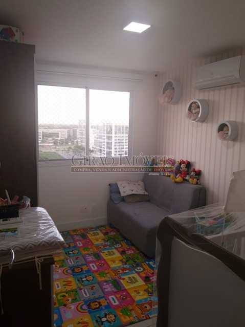 Conheça 971e9771-ca29-4879-ad4e-f9db5c do imóvel - Cobertura 3 quartos à venda Jacarepaguá, Rio de Janeiro - R$ 1.265.000 - GICO30092 - 16 971e9771-ca29-4879-ad4e-f9db5c - Cobertura 3 quartos à venda Jacarepaguá, Rio de Janeiro - R$ 1.265.000 - GICO30092 - 16