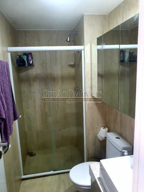 Conheça 3174163f-c983-4b44-823a-7668c3 do imóvel - Cobertura 3 quartos à venda Jacarepaguá, Rio de Janeiro - R$ 1.265.000 - GICO30092 - 20 3174163f-c983-4b44-823a-7668c3 - Cobertura 3 quartos à venda Jacarepaguá, Rio de Janeiro - R$ 1.265.000 - GICO30092 - 20