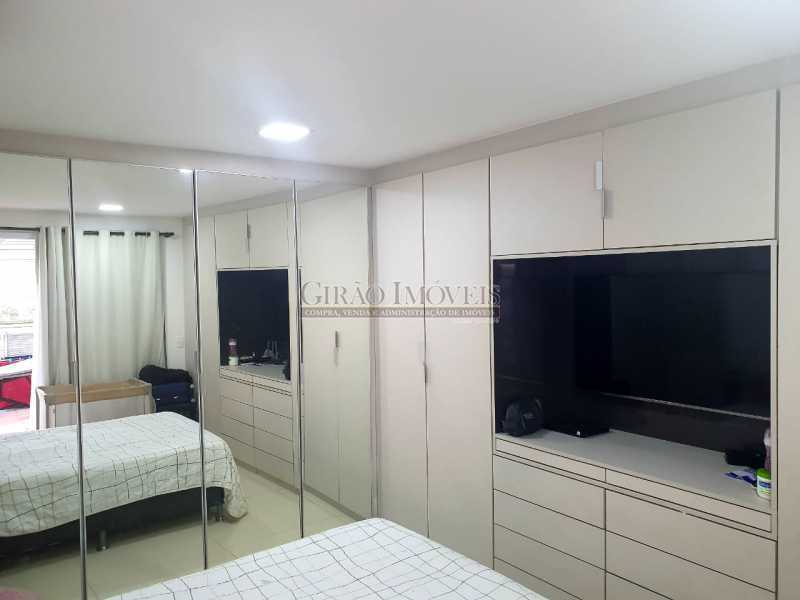 Conheça f4162553-3e45-4381-9dc1-29b7e9 do imóvel - Cobertura 3 quartos à venda Jacarepaguá, Rio de Janeiro - R$ 1.265.000 - GICO30092 - 31 f4162553-3e45-4381-9dc1-29b7e9 - Cobertura 3 quartos à venda Jacarepaguá, Rio de Janeiro - R$ 1.265.000 - GICO30092 - 31