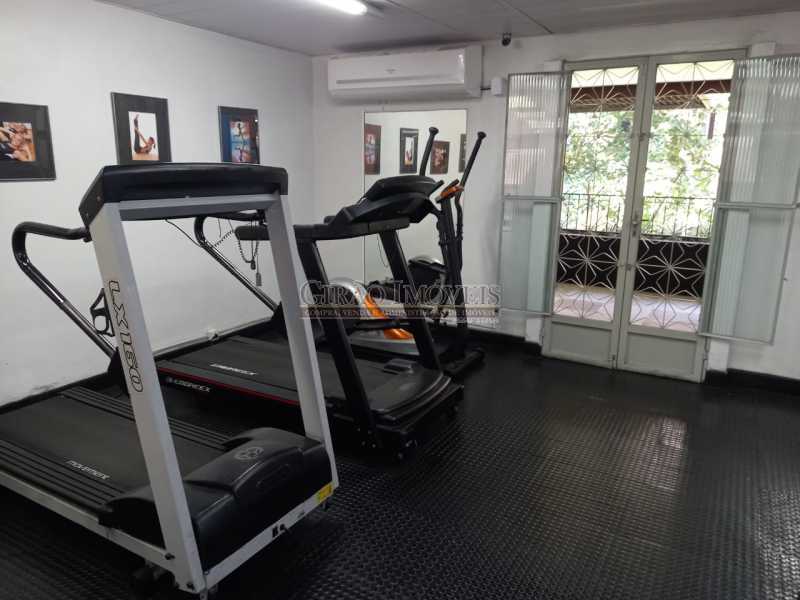 Conheça 2a7d4756-b8a0-4a57-afd0-edac9d do imóvel - Flat 1 quarto para alugar Copacabana, Rio de Janeiro - R$ 2.500 - GIFL10052 - 19 2a7d4756-b8a0-4a57-afd0-edac9d - Flat 1 quarto para alugar Copacabana, Rio de Janeiro - R$ 2.500 - GIFL10052 - 19